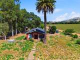 3115 Leavesley Rd - Photo 1