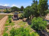 3115 Leavesley Rd - Photo 12