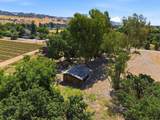 3115 Leavesley Rd - Photo 13