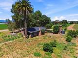 3115 Leavesley Rd - Photo 2