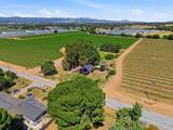 3115 Leavesley Rd - Photo 25