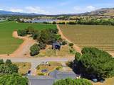 3115 Leavesley Rd - Photo 26