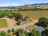 3115 Leavesley Rd - Photo 27