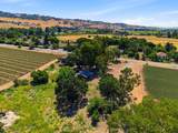 3115 Leavesley Rd - Photo 29