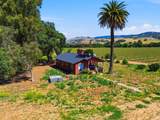 3115 Leavesley Rd - Photo 3