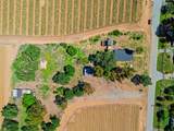 3115 Leavesley Rd - Photo 30