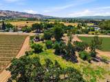 3115 Leavesley Rd - Photo 31