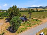 3115 Leavesley Rd - Photo 5