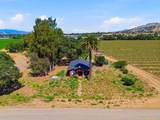3115 Leavesley Rd - Photo 6
