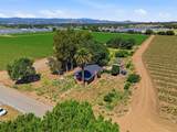 3115 Leavesley Rd - Photo 7