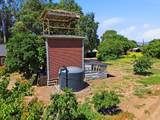 3115 Leavesley Rd - Photo 8
