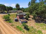3115 Leavesley Rd - Photo 9