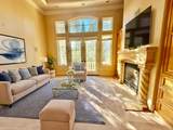 15520 Quito Rd - Photo 10