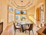 15520 Quito Rd - Photo 11