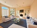 15520 Quito Rd - Photo 12
