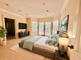 15520 Quito Rd - Photo 17