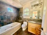 15520 Quito Rd - Photo 18