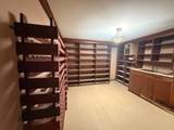 15520 Quito Rd - Photo 19