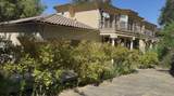 15520 Quito Rd - Photo 2