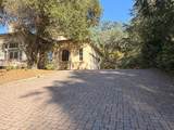 15520 Quito Rd - Photo 20