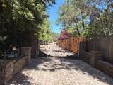 15520 Quito Rd - Photo 3