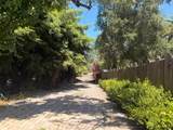 15520 Quito Rd - Photo 4