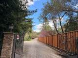 15520 Quito Rd - Photo 5
