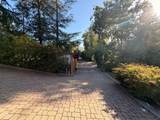 15520 Quito Rd - Photo 6