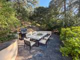 15520 Quito Rd - Photo 7