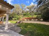 15520 Quito Rd - Photo 8