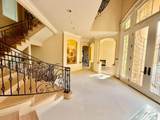 15520 Quito Rd - Photo 9