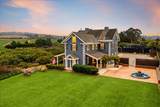 1258 San Andreas Rd - Photo 1