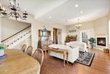 1258 San Andreas Rd - Photo 10