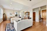 1258 San Andreas Rd - Photo 11