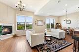 1258 San Andreas Rd - Photo 12