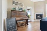 1258 San Andreas Rd - Photo 13