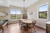 1258 San Andreas Rd - Photo 14