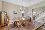 1258 San Andreas Rd - Photo 15