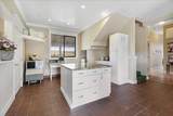 1258 San Andreas Rd - Photo 16