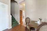 1258 San Andreas Rd - Photo 17