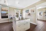 1258 San Andreas Rd - Photo 18