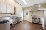 1258 San Andreas Rd - Photo 19