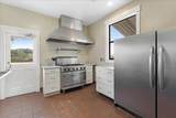 1258 San Andreas Rd - Photo 20