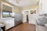 1258 San Andreas Rd - Photo 21