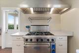 1258 San Andreas Rd - Photo 22
