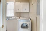 1258 San Andreas Rd - Photo 23