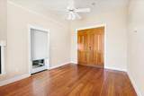 1258 San Andreas Rd - Photo 24