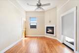 1258 San Andreas Rd - Photo 25