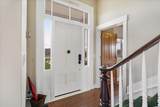1258 San Andreas Rd - Photo 26