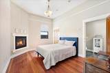 1258 San Andreas Rd - Photo 27